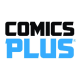 comics plus mark